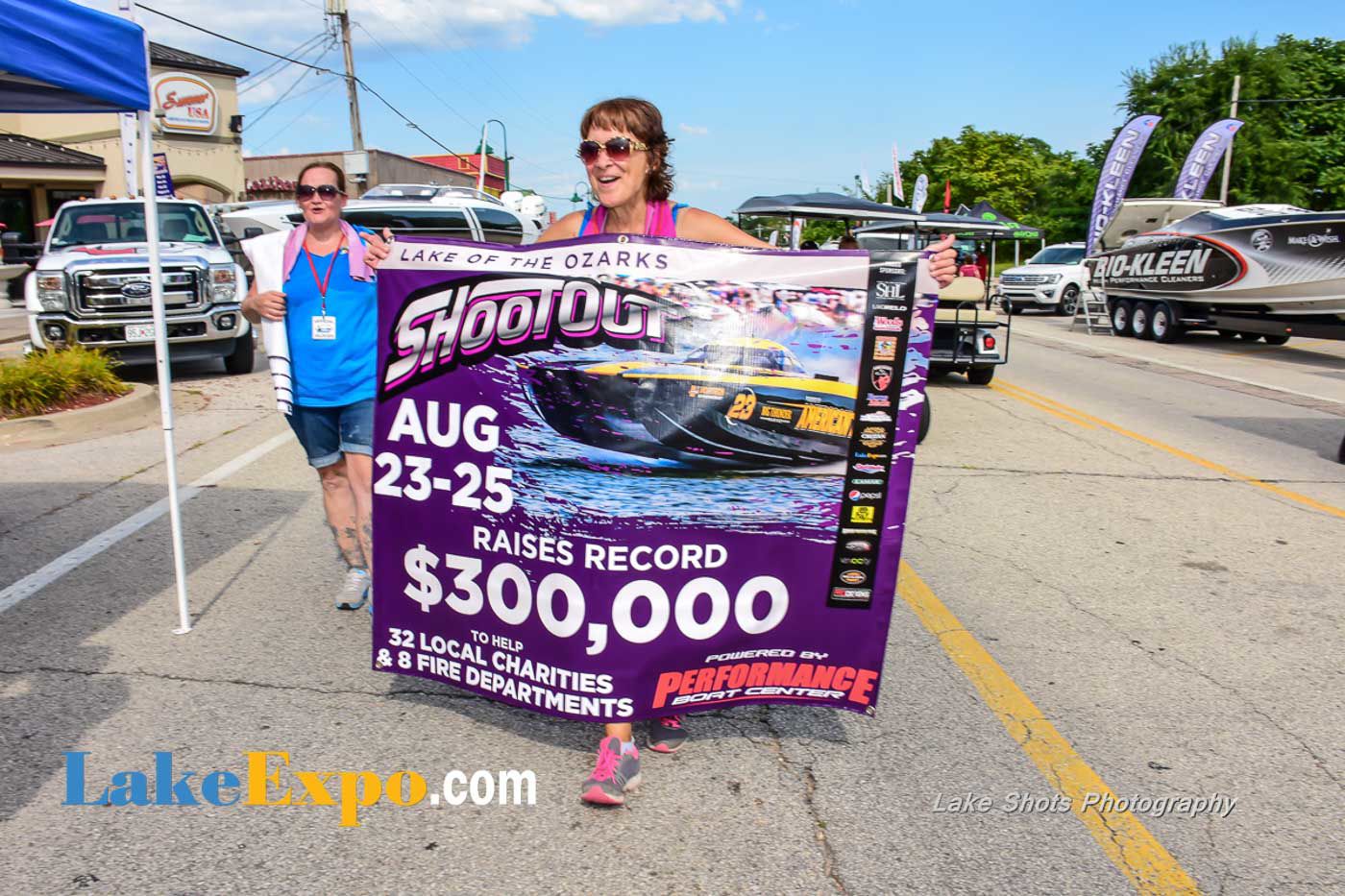 Shootout On The Strip-014.jpg
